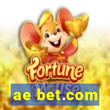 ae bet.com